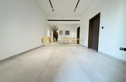 Apartment - 2 Bedrooms - 3 Bathrooms for rent in Marwa Heights - Jumeirah Village Circle - Dubai