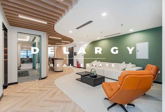 16043908 - Property Image 2