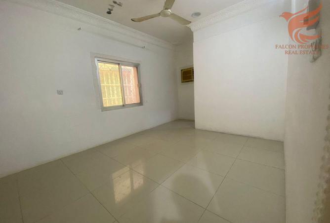 15880904 - صورة العقار 3