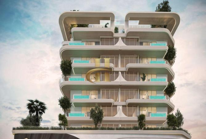 15925734 - Property Main Image