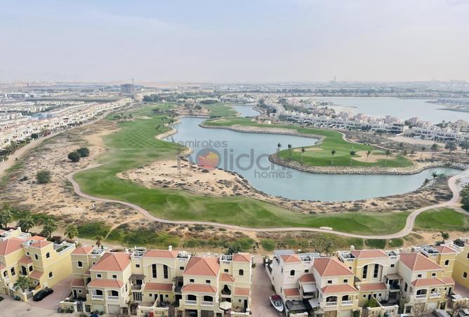 13905469 - الصورة الرئيسية للعقار