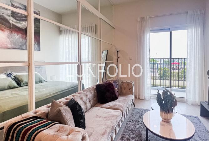 15267652 - Property Image 3