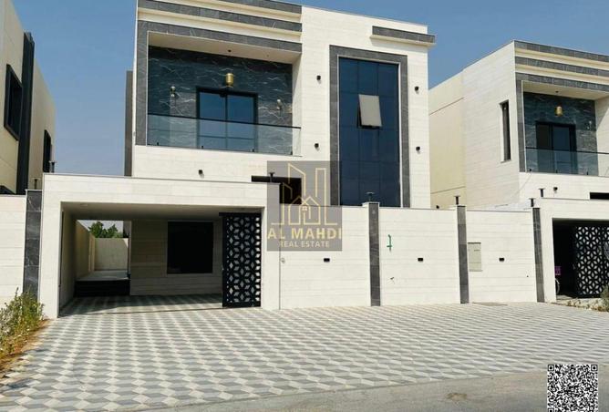 15549842 - صورة العقار 2