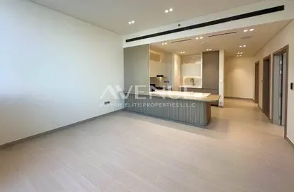 شقة - غرفة نوم - 2 حمامات للايجار في بن غاطي رويال - منطقة 18 - قرية الجميرا سركل - دبي