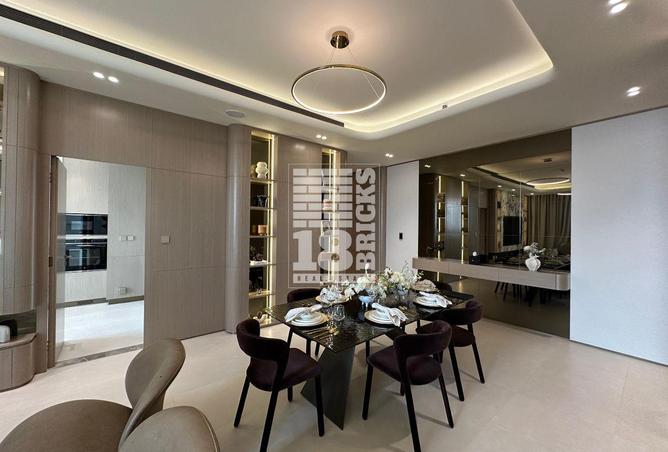 15491493 - Property Image 2