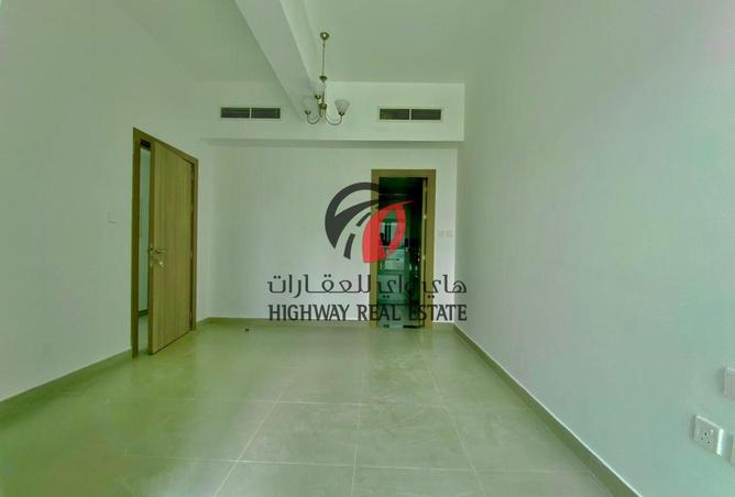 15551020 - Property Image 3