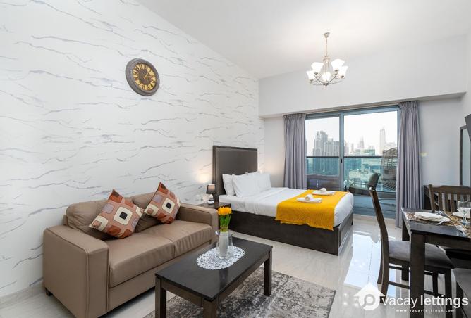 15778507 - الصورة الرئيسية للعقار