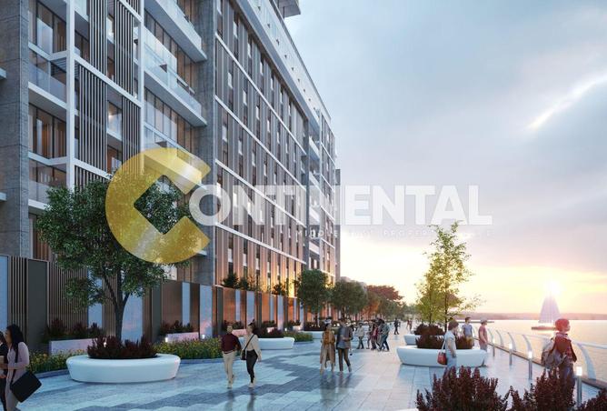 15478259 - صورة العقار 2