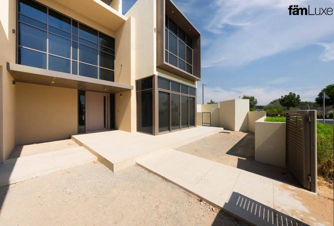 15451243 - Property Image 3