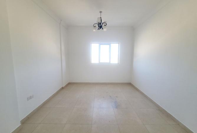 15972851 - صورة العقار 2