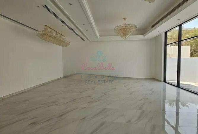 15675164 - صورة العقار 2