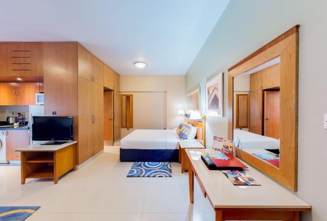 16069528 - Property Image 2