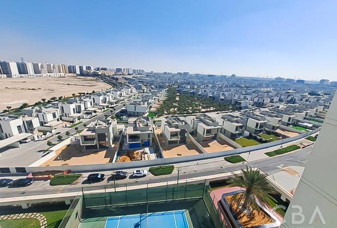 15804996 - Property Main Image