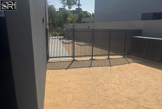 15552006 - Property Image 2