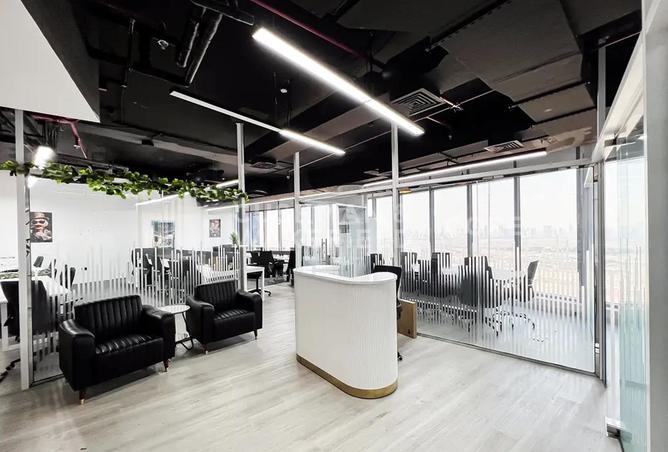 15496056 - Property Image 2