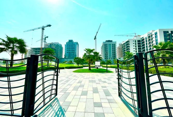15344981 - الصورة الرئيسية للعقار
