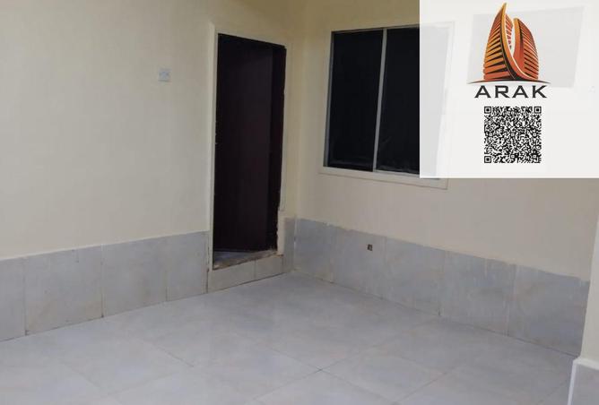 15807959 - Property Image 2