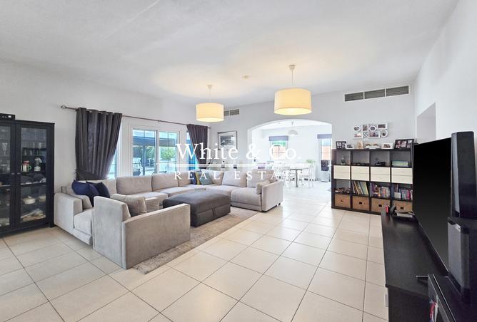 15649936 - صورة العقار 2