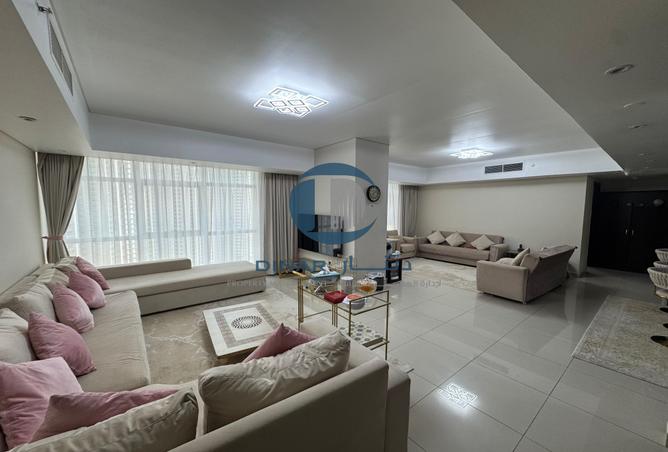 15252523 - Property Image 2