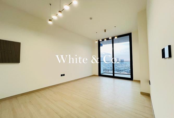 15272314 - Property Image 3
