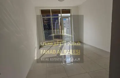 Apartment - 2 Bedrooms - 2 Bathrooms for rent in Ajman One Tower 1 - Ajman One - Ajman Downtown - Ajman