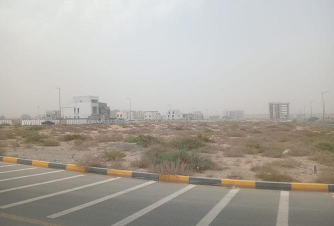 15978430 - Property Image 2