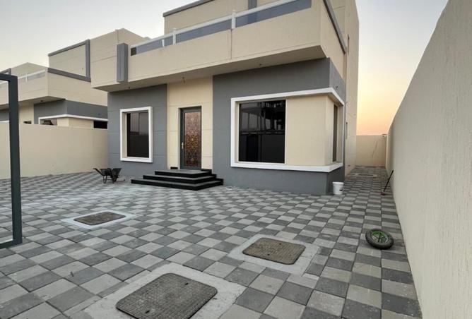 15797815 - Property Image 3