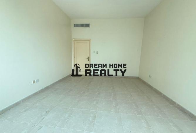 14561605 - صورة العقار 2