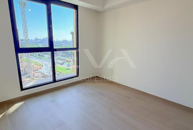 16046423 - صورة العقار 3