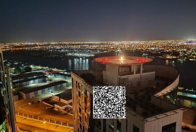 15952527 - الصورة الرئيسية للعقار