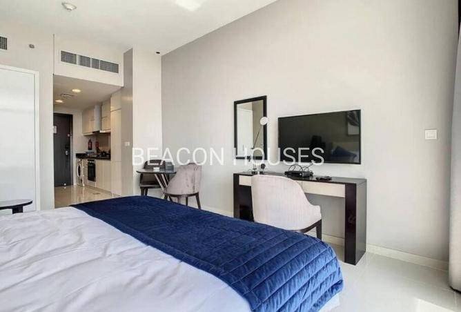 15670462 - صورة العقار 3