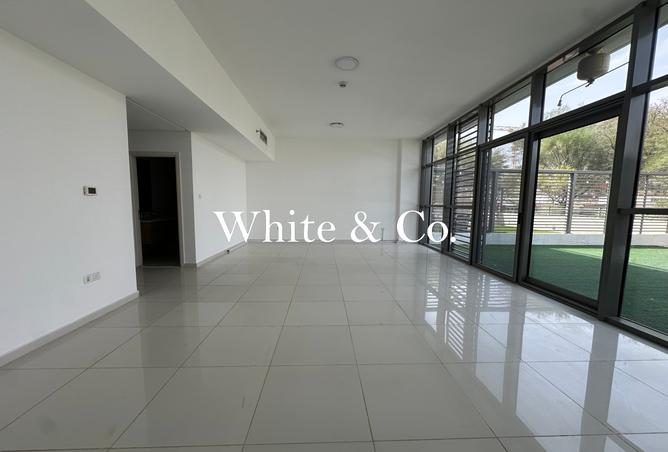 15465513 - Property Image 2