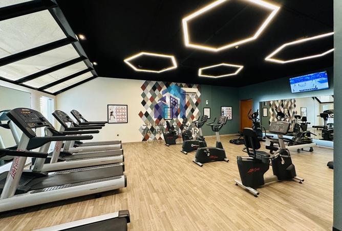 15687313 - صورة العقار 2