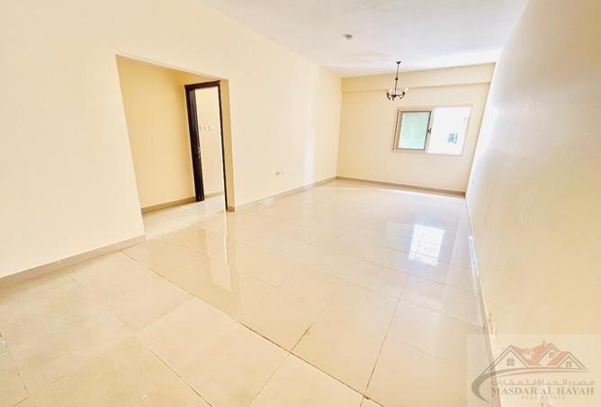 15368907 - Property Main Image