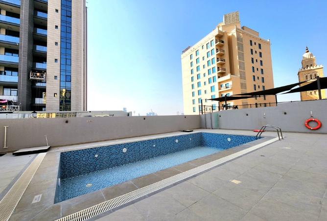 15640661 - صورة العقار 2