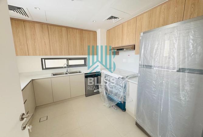 15104611 - Property Image 2