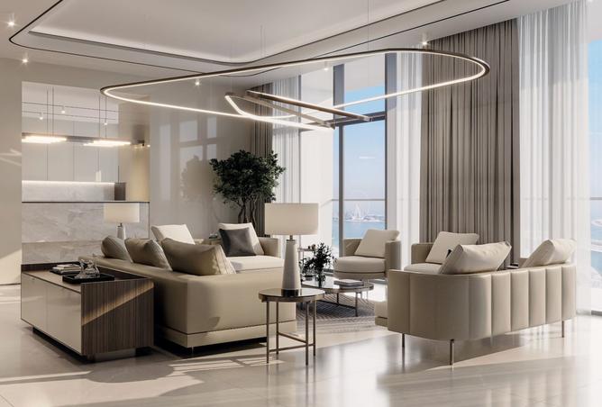 15491257 - Property Image 3