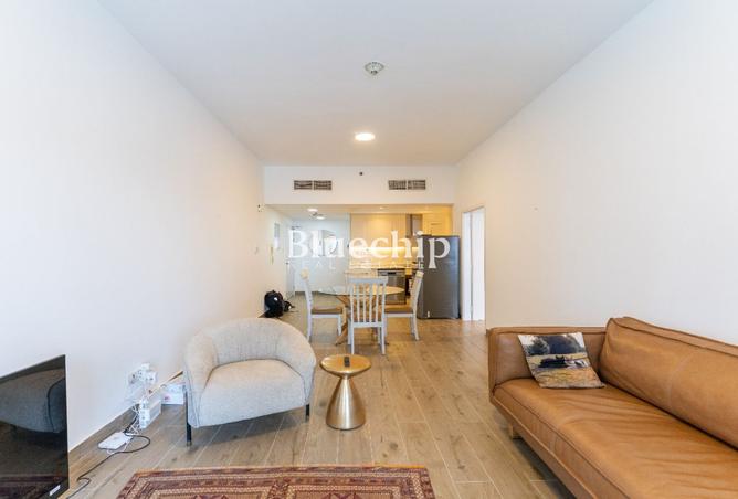 15601488 - صورة العقار 3