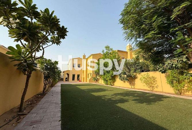 15793077 - الصورة الرئيسية للعقار