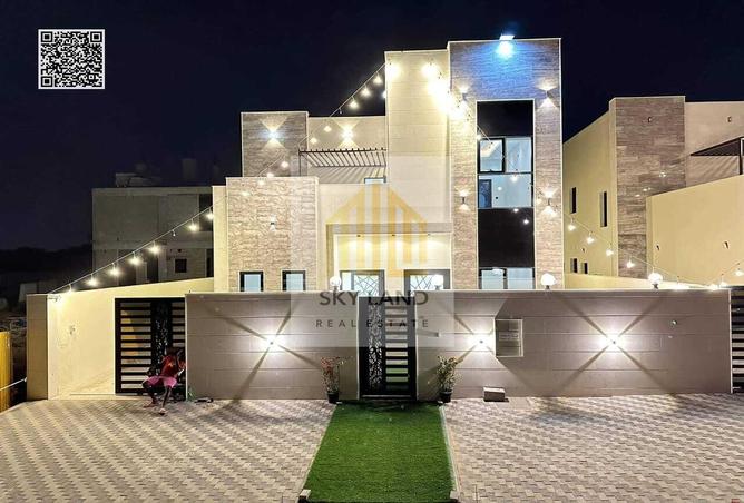 15242686 - صورة العقار 2