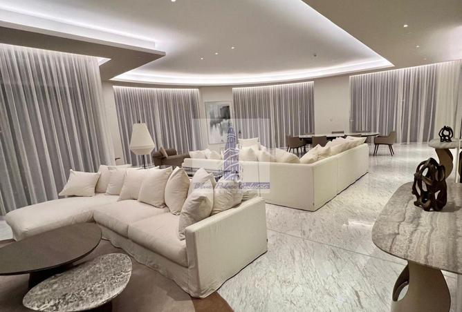 15625436 - Property Image 3