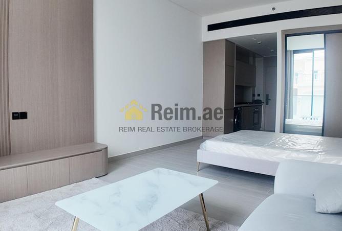 15790087 - صورة العقار 3