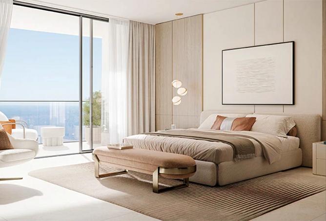 15930094 - Property Image 3