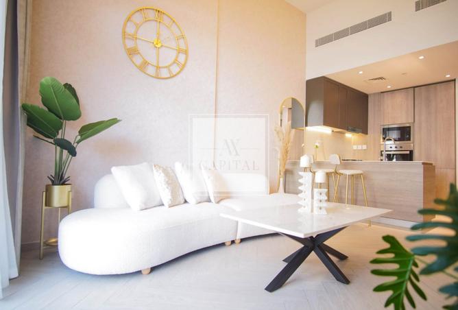 15767057 - Property Main Image