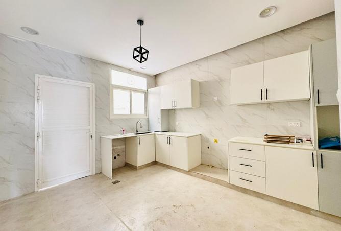 15604266 - Property Image 2