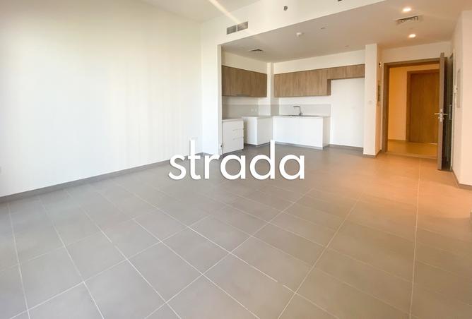 15318543 - Property Image 2