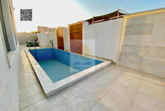 15464661 - Property Image 2