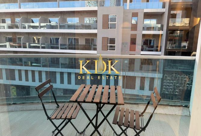 15901641 - صورة العقار 3