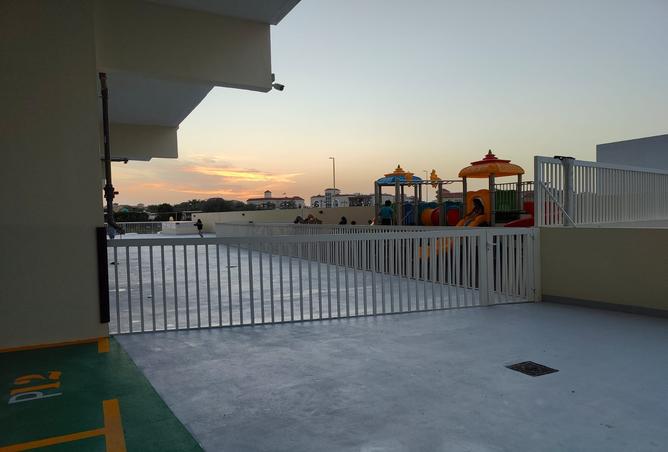 15250125 - صورة العقار 3