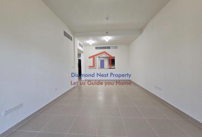 15719737 - صورة العقار 3